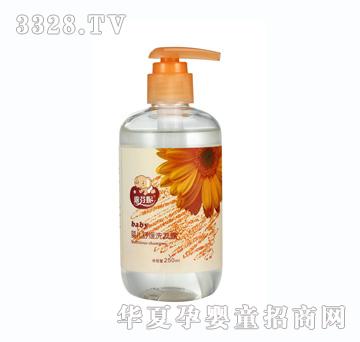 ¶���݋냺�澏ϴ�l(f��)¶250ML