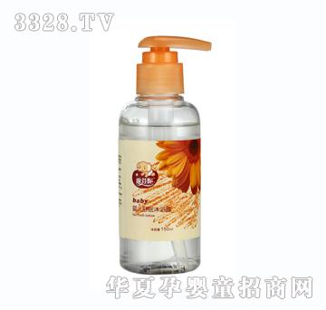 ¶���݋냺������ԡ¶150ML