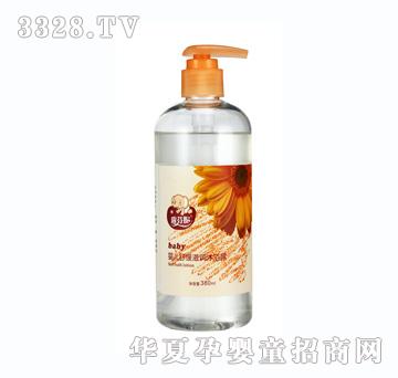 ¶���݋냺�澏�̝���ԡ¶380ML