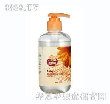 ¶���݋냺������ԡ¶250ML