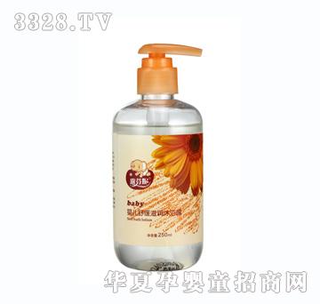 ¶���݋냺�澏�̝���ԡ¶250ML