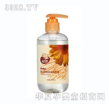 ¶���݋냺�澏�᝙ϴ�l(f��)¶250ML