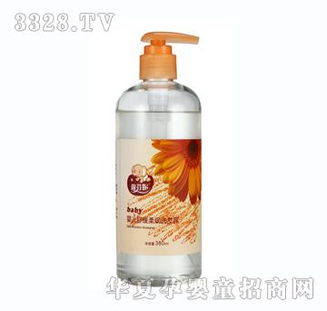 ¶���݋냺�澏�᝙ϴ�l(f��)¶150ML