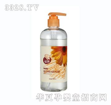 ¶���݋냺�澏ϴ�l(f��)��ԡ¶IF-33771