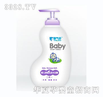 �Ԛ������ϴ�l��ԡ¶����һ