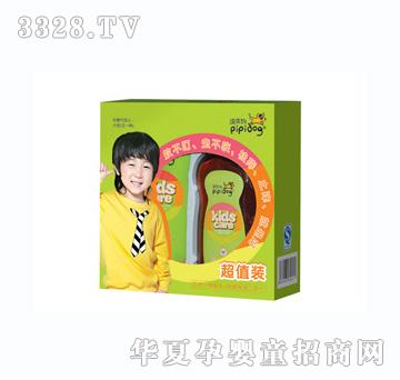 ƤƤ�����(q��)ˮ+��ˬ�J�Cϴ�����һ���׺��b��