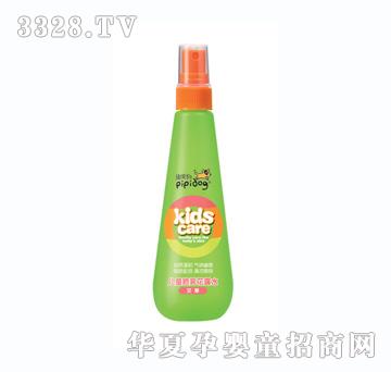 ƤƤ����ͯ���F��¶ˮ�����ݣ�155g