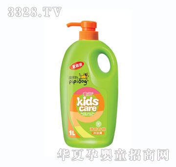 ƤƤ����������ԡ¶����ͥ�b��1L