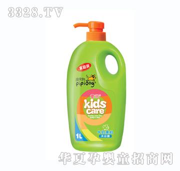 ƤƤ��ţ��������ԡ¶����ͥ�b��1L