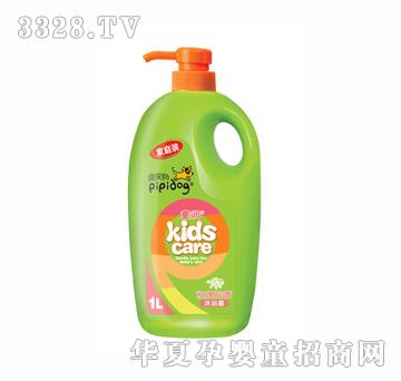 ƤƤ��õ�廨����ԡ¶����ͥ�b��1L