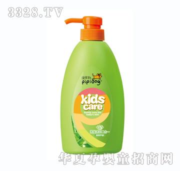 ƤƤ��ϴ�l(f��)��ԡ����һ����ˬ�J�C��600ml