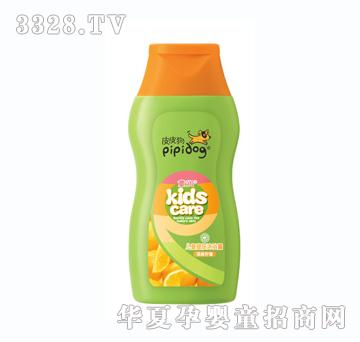 ƤƤ����ͯ���w��ԡ¶�������ʣ�220ml