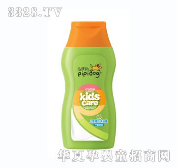 ƤƤ����ͯ���w��ԡ¶��ţ���̝���220ml