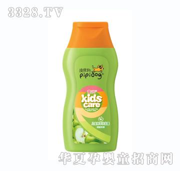 ƤƤ����ͯ����ϴ�l(f��)¶�������O����220ml