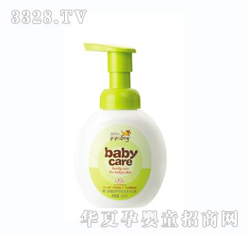 ƤƤ���냺�澏���B(y��ng)����ϴ�l(f��)��ԡ¶300ml