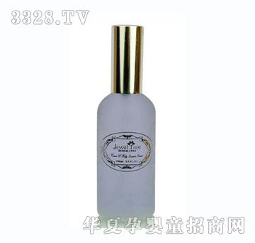 ���S��ؐVD��BBѬ�²ݼ�¶