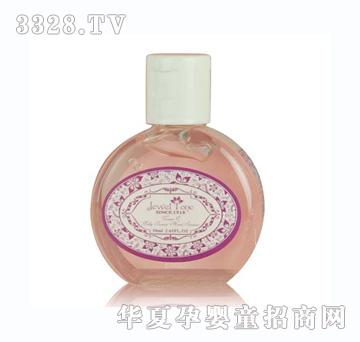 ���S��ؐVE��BB��ϴ����¶