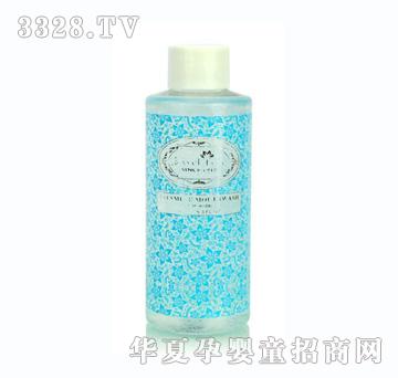 ���S��ؐVD��ͯ����ˮ