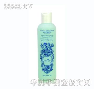 ���S��ؐVD���ޟo�Iϴ�l(f��)¶