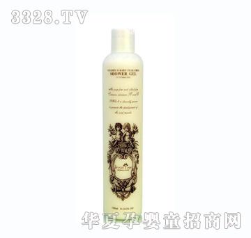 ���S��ؐVD�����o�I��ԡ¶