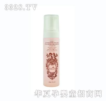 ���S��ؐVD�����o�Iϴ�l(f��)����