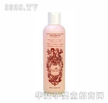 ���S��ؐVD�����o�Iϴ�l(f��)¶