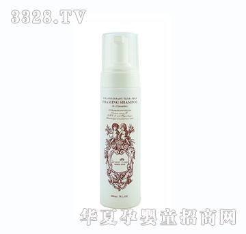 ���S��ؐVD��BB�o�Iϴ�l(f��)����