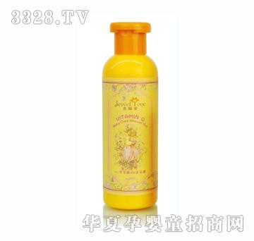 ���S��VD��ʾ�BB��ԡ¶