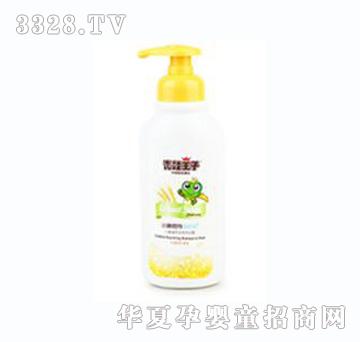 �������Ӄ�ͯ���B(y��ng)ϴ�l(f��)��ԡ¶���r�;��A��