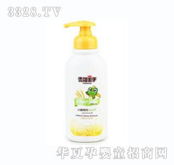 �������Ӄ�ͯ����ϴ�l(f��)¶���r�;��A��