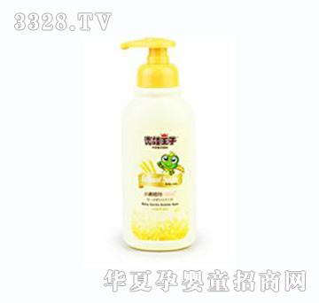 ��������?j��)냺����������ԡ¶���r�;��A��