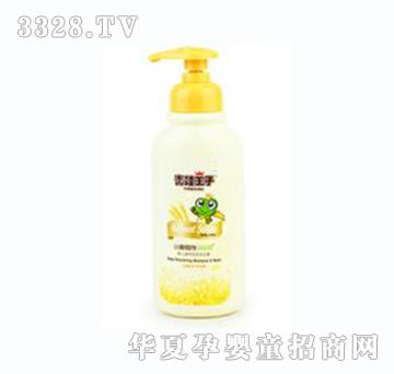 ��������?j��)냺���B(y��ng)ϴ�l(f��)��ԡ¶���r�;��A��