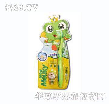 ���������������pЧ�o(h��)�X��ˢ+ٛ(z��ng)ƷNO.319