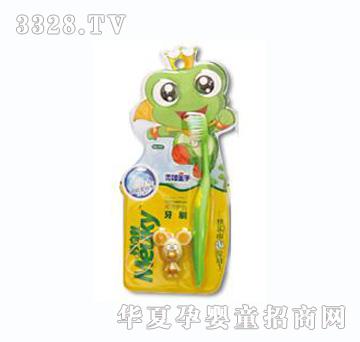 ���������������pЧ�o(h��)�X��ˢ+ٛ(z��ng)ƷNO.318