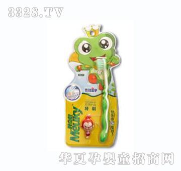 ���������������pЧ�o(h��)�X��ˢ+ٛ(z��ng)ƷNO.317