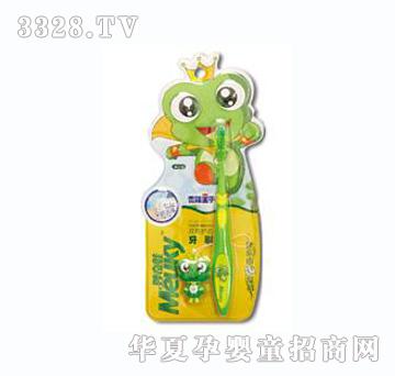 ���������������pЧ�o(h��)�X��ˢ+ٛ(z��ng)ƷNO.316