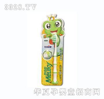 ���������������o(h��)�l���X��ˢNO.315