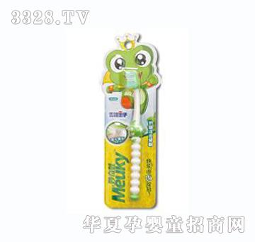 ���������������o(h��)�l���X��ˢNO.314