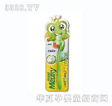 ���������������o(h��)�l���X��ˢNO.313