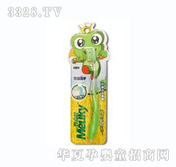 ���������������o(h��)�l���X��ˢNO.312