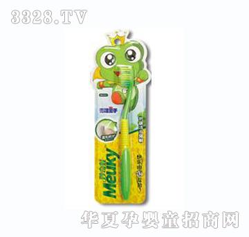 ���������������o(h��)�l���X��ˢNO.311