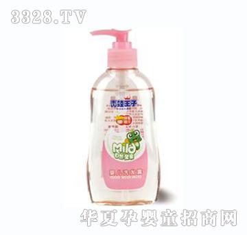 ��������?j��)냺ϴ�l(f��)¶�����۾��A��