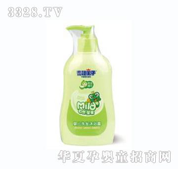 ��������?j��)냺ϴ�l(f��)��ԡ¶��Ҭ�;��A��