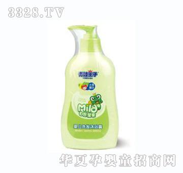 ��������?j��)냺ϴ�l(f��)��ԡ¶��ˮ�����A��