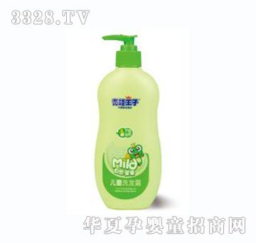 �������Ӄ�ͯ���B(y��ng)ϴ�l(f��)¶���J�C��