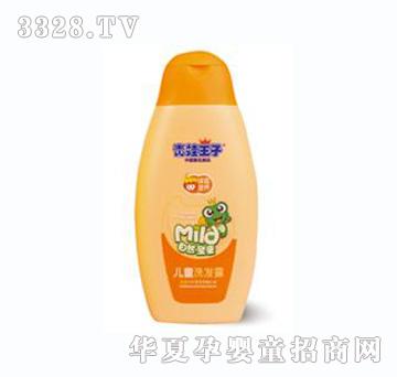 �������Ӄ�ͯϴ�l(f��)¶�����۠I�B(y��ng)��