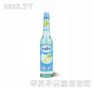 �������Ӄ�ͯ�(q��)�û�¶ˮ