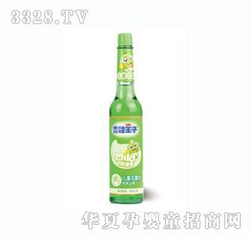 �������Ӄ�ͯ��¶ˮ������ֹ�W��