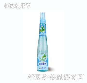 �������Ӄ�ͯ�(q��)�û�¶ˮ175ml