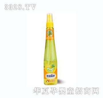 �������Ӄ�ͯ���F��¶ˮ��Ƭ��񥣩